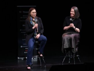 Walmart's Enterprise AI Blueprint: Trust Engineering at Scale