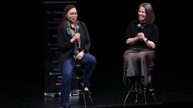 Walmart's Enterprise AI Blueprint: Trust Engineering at Scale