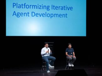 What enterprise leaders can learn from LinkedIn’s success with AI agents