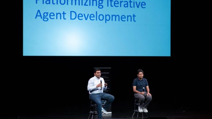 What enterprise leaders can learn from LinkedIn’s success with AI agents