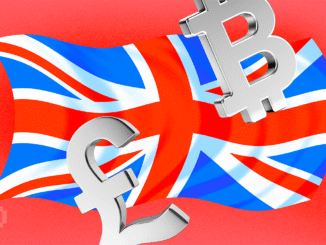 One of the UK’s Largest Banks is Banning Users from Buying Crypto