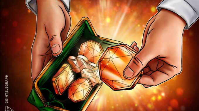 Yuga Labs sells Moonbirds NFT collection to Orange Cap Games Yuga Labs sells Moonbirds NFT collection to Orange Cap Games