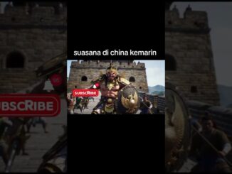 #ai#viralvideo#news