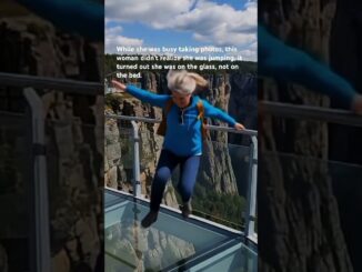just content Ai #news #shortvideo #viralshorts #trending