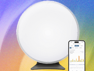 15 Best Air Purifiers (2025): Coway, AirDoctor, IQAir