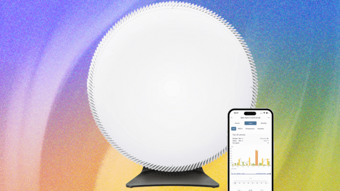 15 Best Air Purifiers (2025): Coway, AirDoctor, IQAir