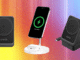 15 Best MagSafe Wireless Chargers (2025): Power Banks, Stands, Pads, and Travel Chargers