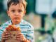 5 foods I'll never feed my kids after 20 years of treating heart disease