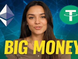 🤖 AI Crypto Trading Bot  for Simple Installing |  Crypto Bot for ETH Auto Trading