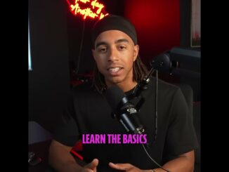 AI for Beginners: Make Money Without Coding!