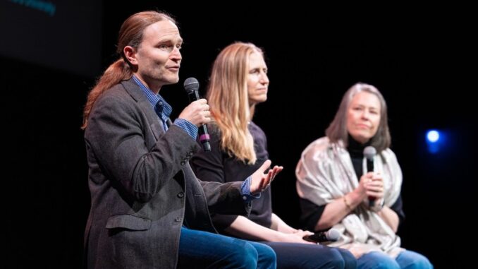 AI’s fourth wave is here -- are enterprises ready for what’s next?