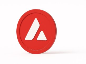 AVAX Ready For Range Breakout