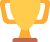 🏆