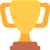 Africa Crypto News Week in Review: Tether Crypto Education Reaches 🏆