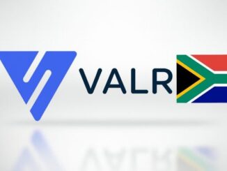 Africa’s largest crypto exchange introduces tokenized US equities on its platform