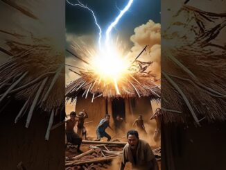 Ai Animation news story Real story News #ai#news#realestate