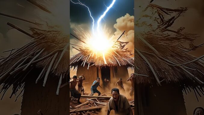 Ai Animation news story Real story News #ai#news#realestate