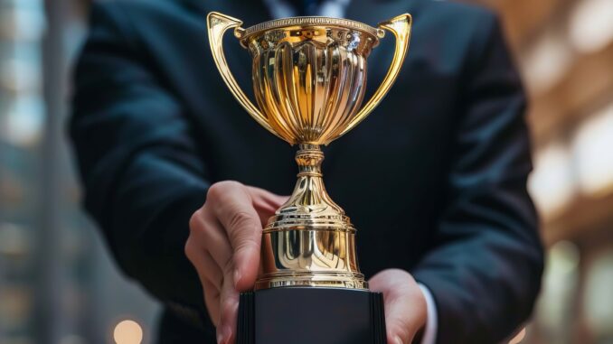 Alibaba’s new Qwen reasoning AI model sets open-source records