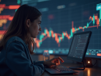 Altcoins today: Solana and Monero at key price levels amid market cooldown