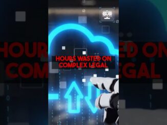 Always perfect legal PDFs with AI & expert guides from legalpdf.io.