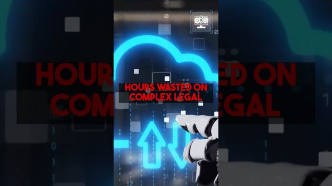 Always perfect legal PDFs with AI & expert guides from legalpdf.io.