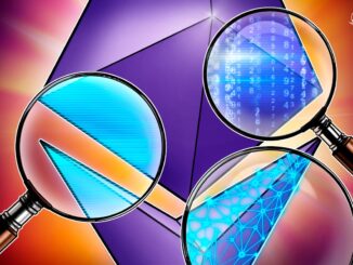 Analysts Predict $8 Ether Price as ETH Follows Global M2 Money Supply Expansion