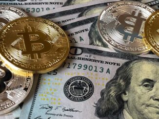Analysts Split on Whether Record Money Supply Will Boost Bitcoin