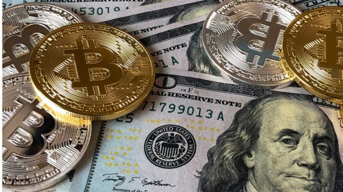 Analysts Split on Whether Record Money Supply Will Boost Bitcoin Analysts Split on Whether Record Money Supply Will Boost Bitcoin