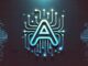 Anthropic unveils 'auditing agents' to test for AI misalignment