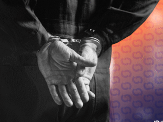 Arizona Man Pleads Guilty in $13M Crypto Ponzi Scheme, Faces Up to 15 Years