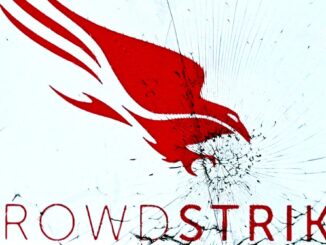 At Least 750 US Hospitals Faced Disruptions During Last Year’s CrowdStrike Outage, Study Finds