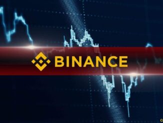 Binance Captures 94% Airdrop Market Share Driving User Engagement, Dominance