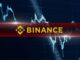 Binance Captures 94% Airdrop Market Share Driving User Engagement, Dominance
