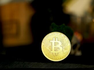 Bitcoin ATH Lacks Hype, Suggesting Further Upside Potential