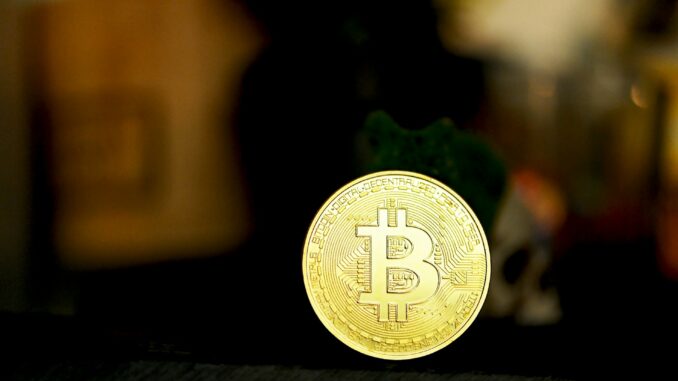 Bitcoin ATH Lacks Hype, Suggesting Further Upside Potential Bitcoin ATH Lacks Hype, Suggesting Further Upside Potential
