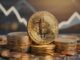 Bitcoin Finds Support Above 50-Day SMA, But Next Direction Remains Uncertain