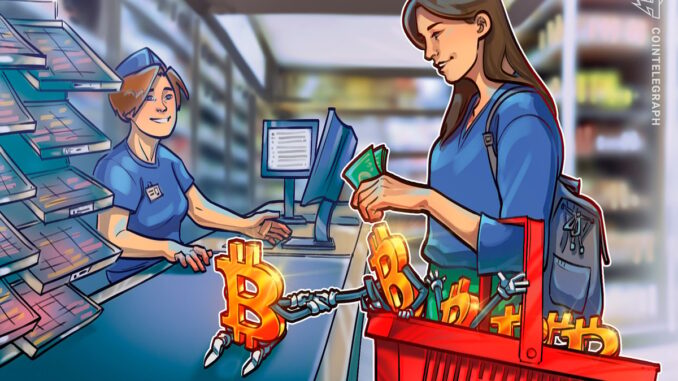 Bitcoin Newbies Show the First Signs of FOMO In July