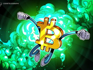 Bitcoin Price Dip At $113K The Sweet Spot Bulls Could Buy