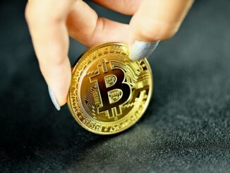 Bitcoin Sees Long-Term Holders Sell As Short-Term Buyers Step In