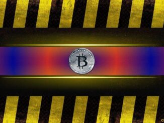 Bitcoin Shows Near-term Fragility as Investors Shift to Altcoins: Bitfinex