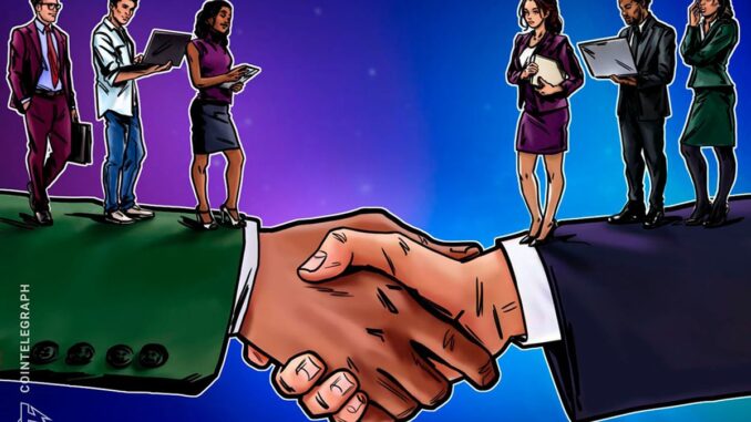 Block Joins S&P 500, Brings More Bitcoin Exposure to Equities