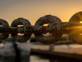 Blockchain Interoperability