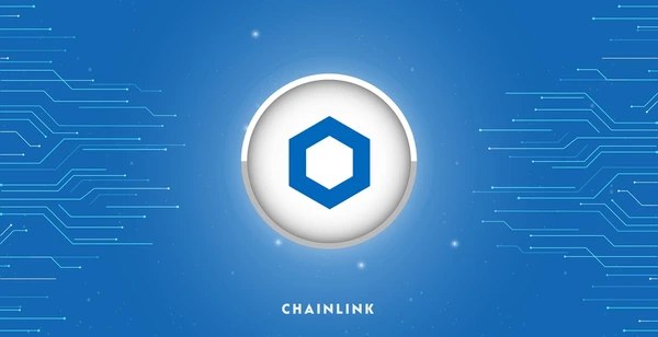 Chainlink