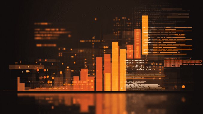 Claude Code revenue jumps 5.5x as Anthropic launches analytics dashboard