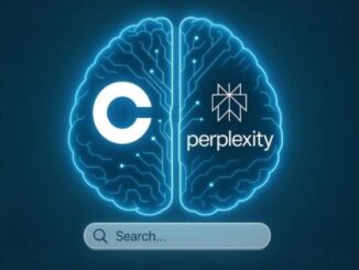 Coinbase, Perplexity AI join forces to enhance crypto data access for traders