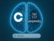 Coinbase, Perplexity AI join forces to enhance crypto data access for traders