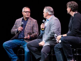 Cracking AI’s storage bottleneck and supercharging inference at the edge