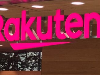 Credit card startup Imprint beats big banks for Rakuten co-brand deal