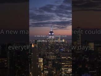 Crypto & Finance news of 22-07-2025