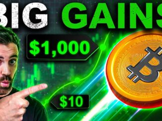 Crypto Trading Guide: Step-by-Step For Complete Beginners